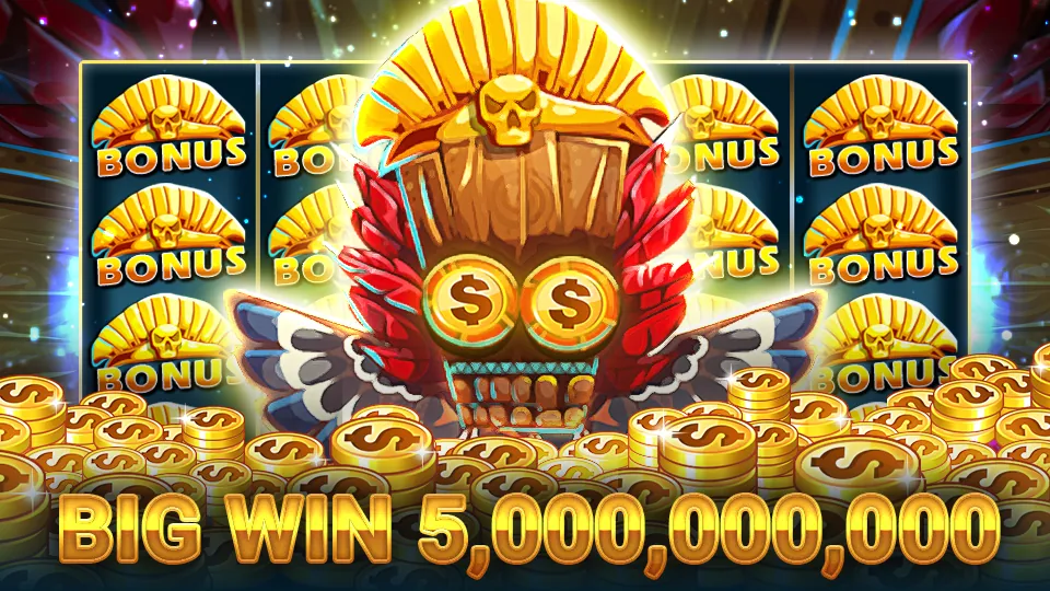 Mẹo chọn game x88 pro hiệu quả