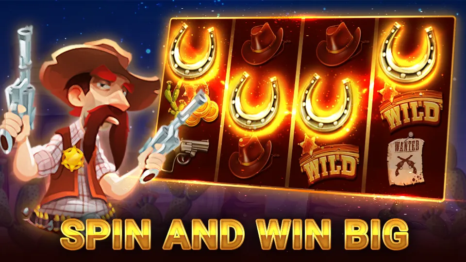 Chi tiết luật chơi Baccarat tại x88 pro