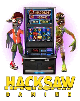 Trò chơi slot và bắn cá mới x88 pro