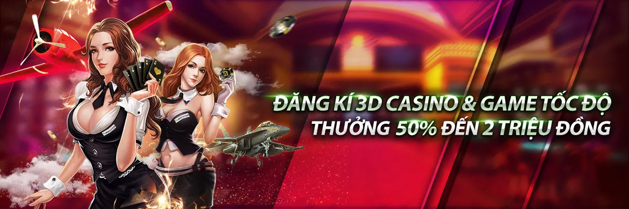 Nền tảng đăng ký x88 pro an toàn
