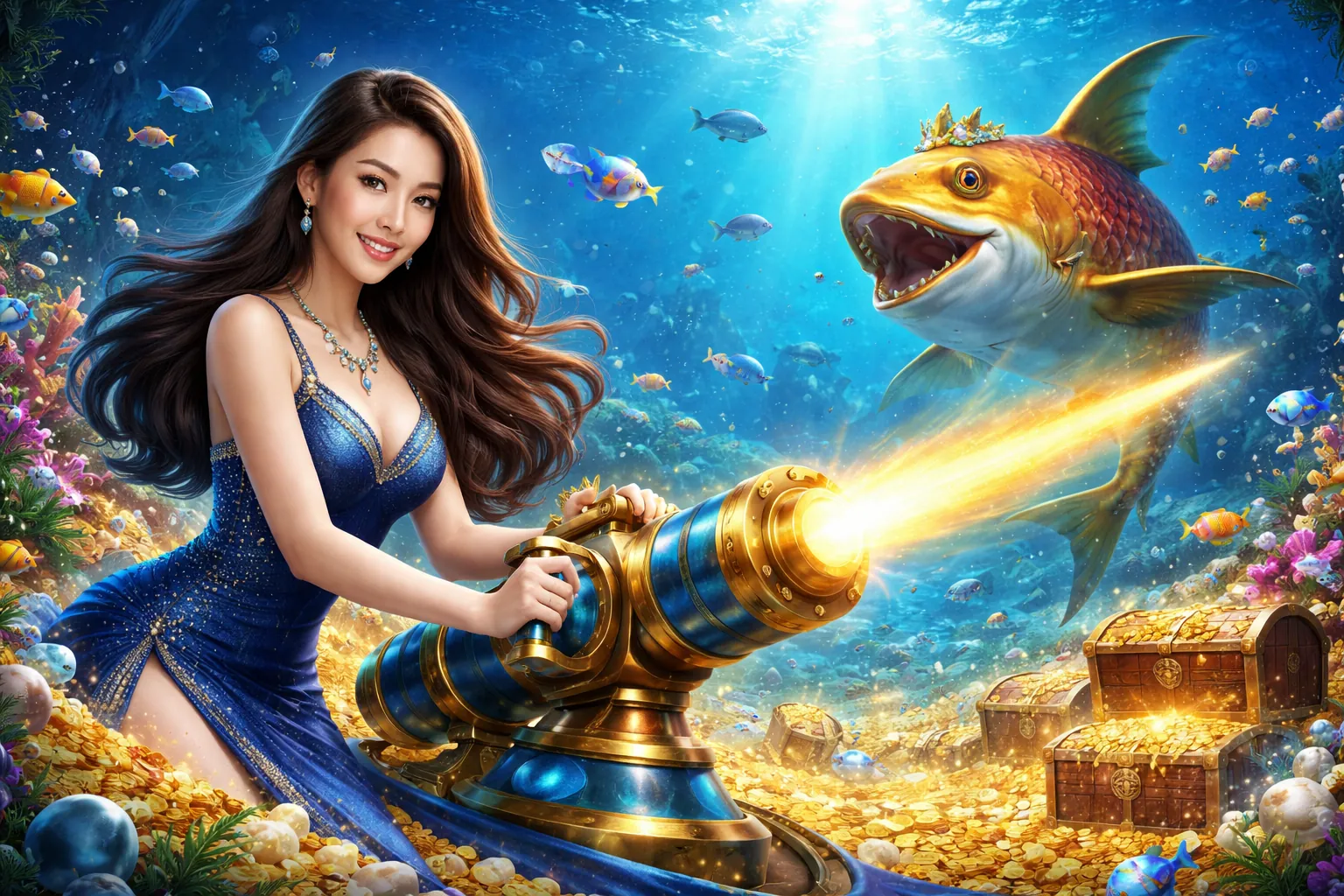 Sòng bạc trực tuyến x88 pro 2026