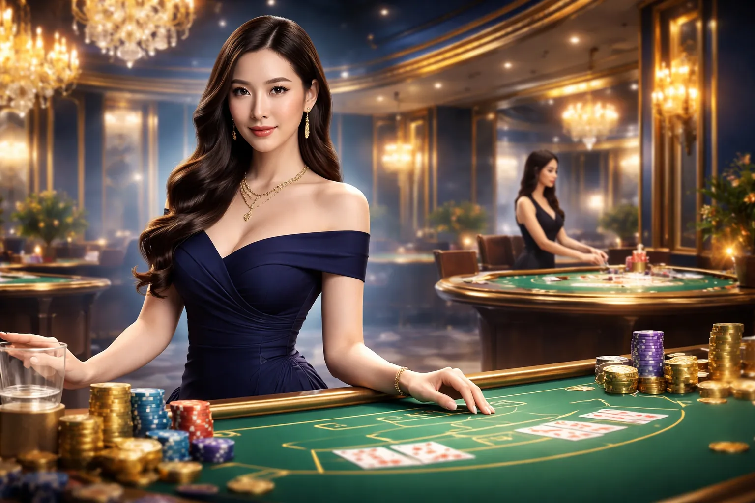 Hoa hồng hấp dẫn x88 pro