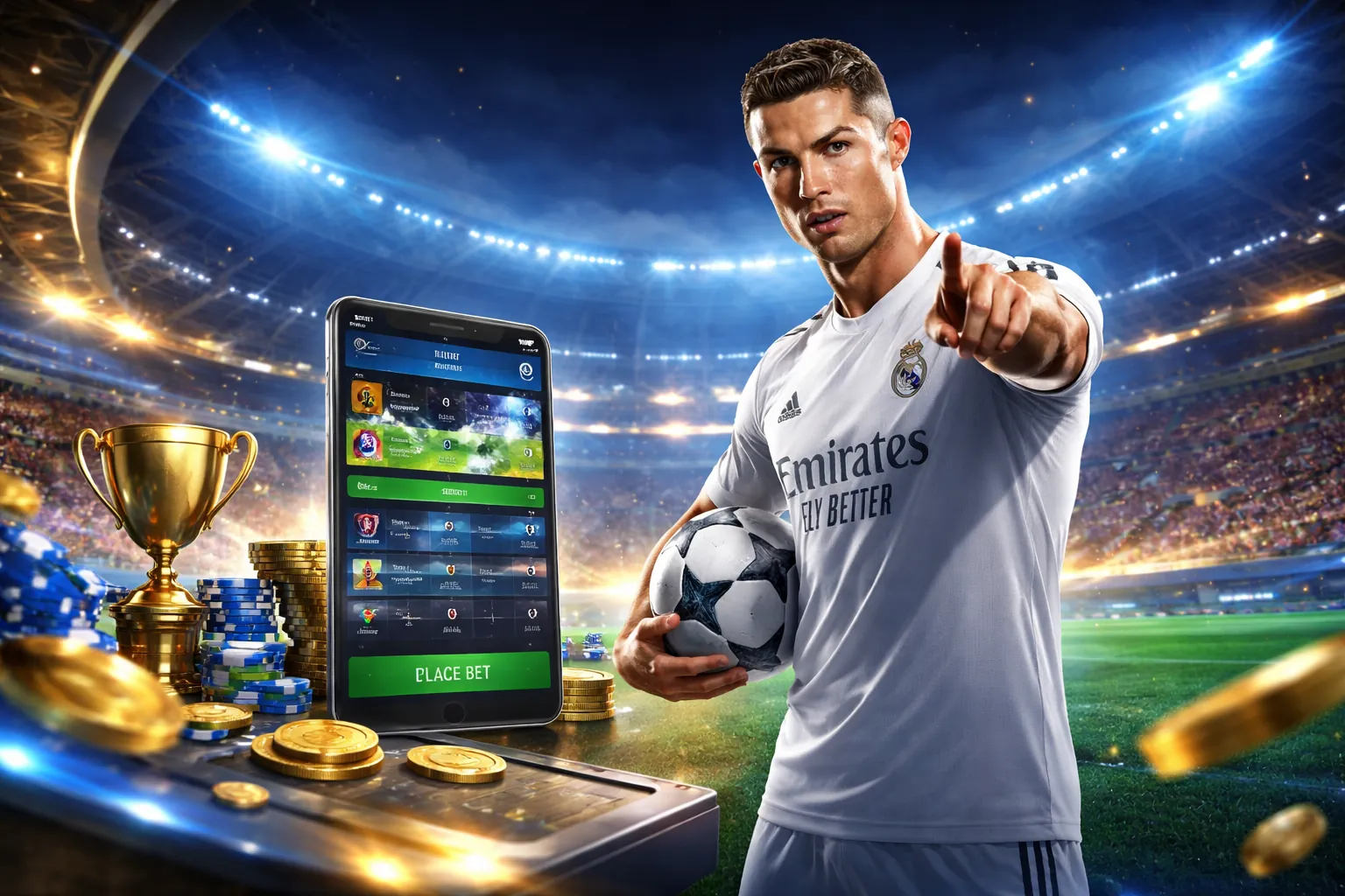 Chọn trò chơi x88 pro tốt nhất