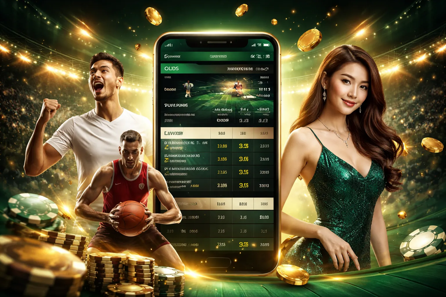 Sản phẩm đa dạng x88 pro