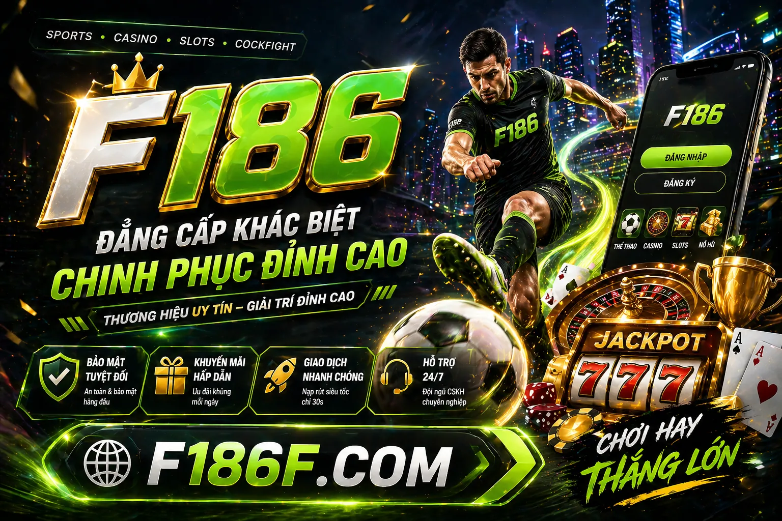 Hỗ trợ toàn diện x88 pro