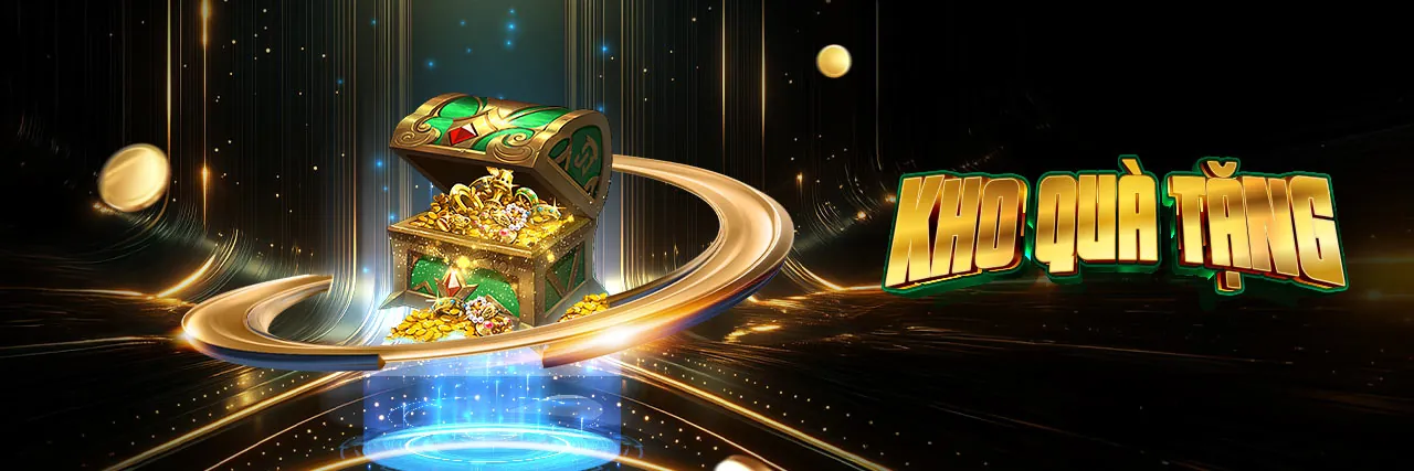 Hình ảnh Nổ Hũ X88 Pro với giải Jackpot lớn