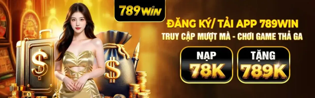 Tham gia x88 pro ngay để nhận ưu đãi
