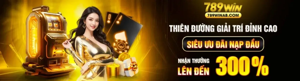 Bàn chơi Baccarat sang trọng tại x88 pro