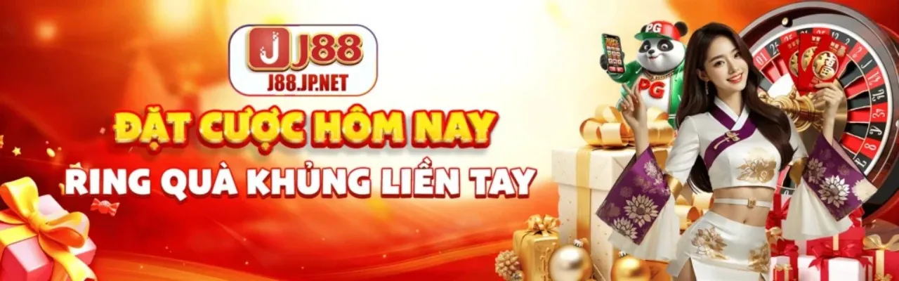Nền tảng x88 pro hiện đại và an toàn