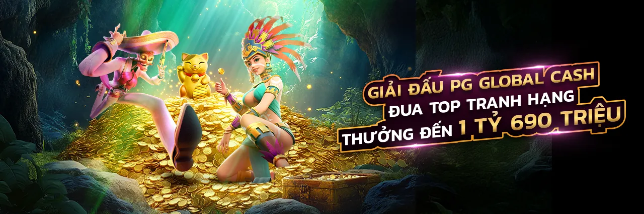 Hình ảnh chính trò chơi bắn cá x88 pro