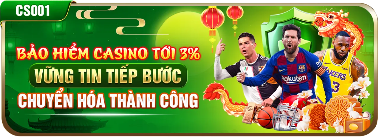 Hướng Dẫn Đăng Ký và Nhận Thưởng x88 pro