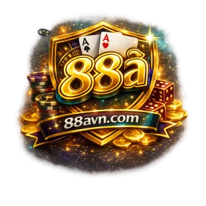 Trò chơi Bắn Cá tại x88 pro