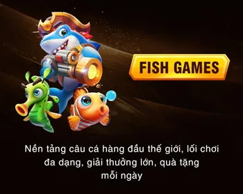 Trò chơi Slot tại x88 pro