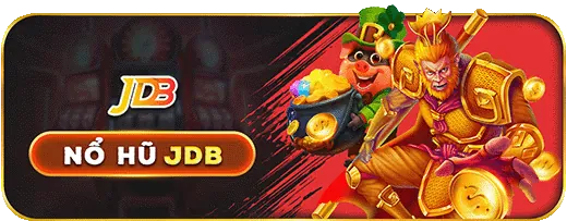 Truy cập nhanh chóng