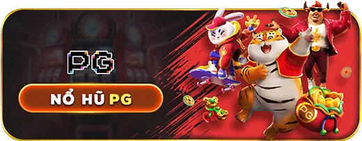 Bảo mật tuyệt đối
