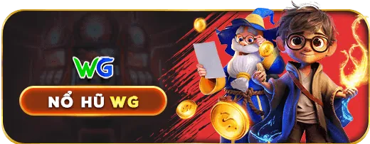 Công bằng trò chơi x88 pro