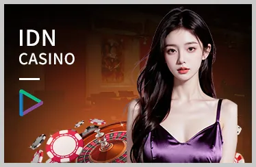 Đa dạng loại cá và boss