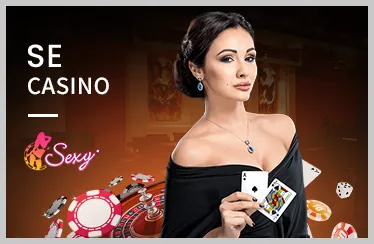 Cơ hội trúng Jackpot