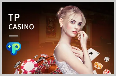 Các lá bài Baccarat và cách tính điểm cùng chip cược