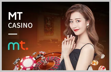Nền tảng an toàn và công bằng