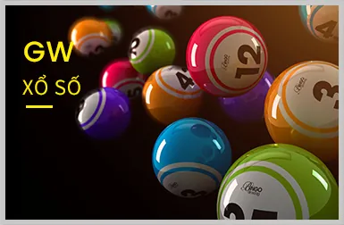 Giao dịch an toàn x88 pro