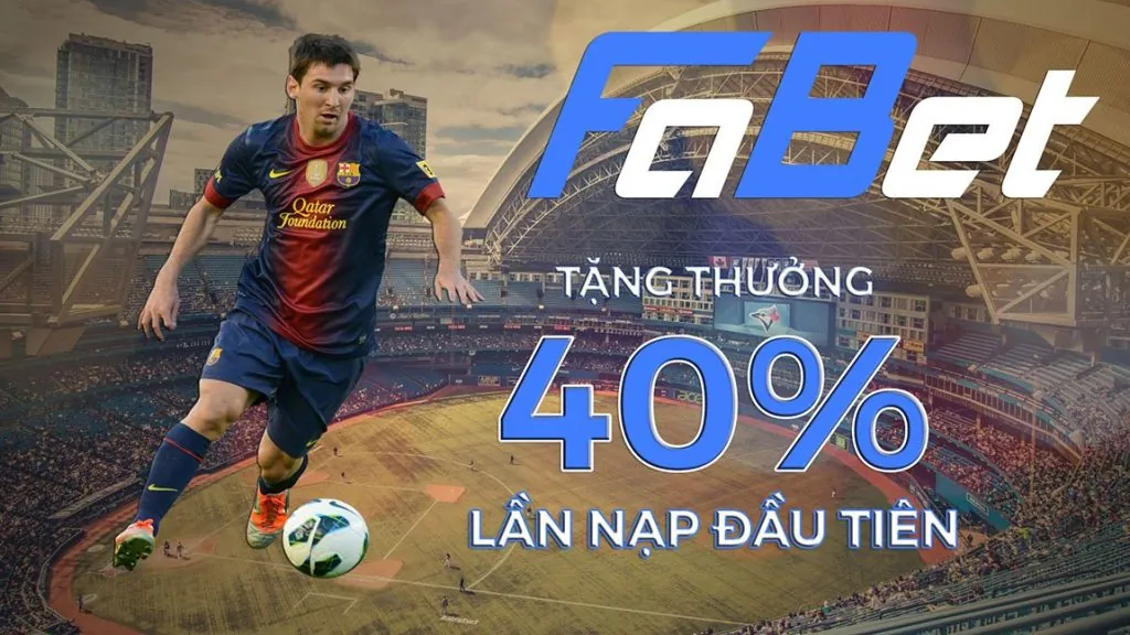 Trò chơi Baccarat tại x88 pro