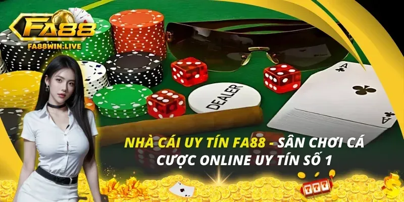 Đa dạng các môn thể thao để cá cược tại x88 pro
