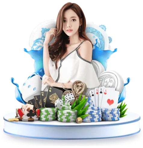 Các trò chơi tại x88 pro